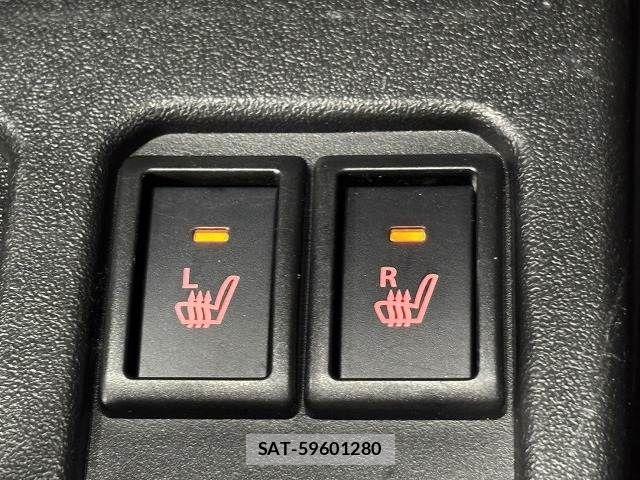 Suzuki JIMNY 2024-04 7220211-6