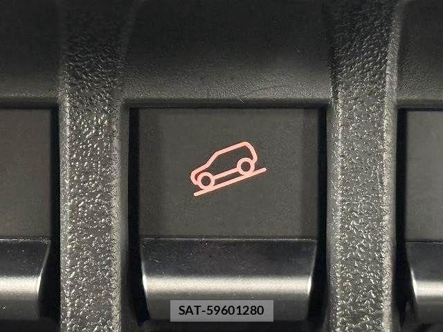 Suzuki JIMNY 2024-04 7220211-7