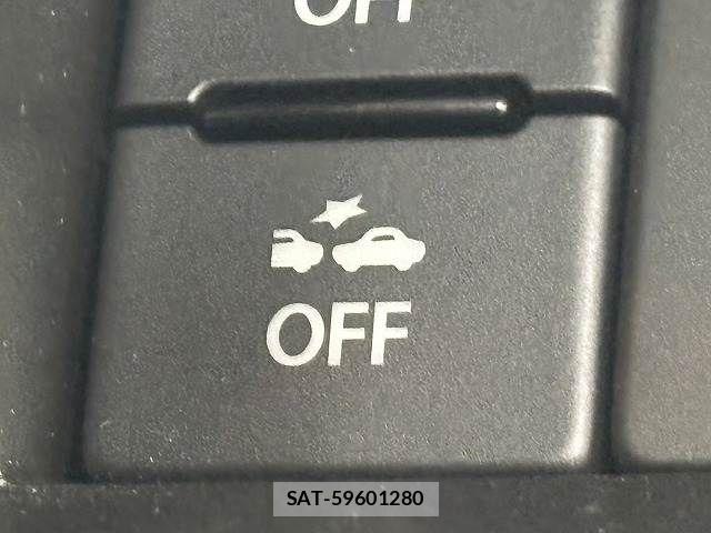Suzuki JIMNY 2024-04 7220211-8