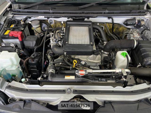 Suzuki JIMNY 2018-03 7220137-17
