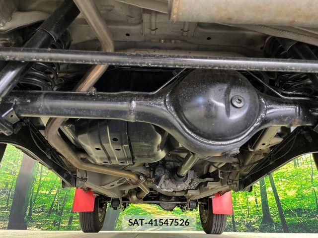 Suzuki JIMNY 2018-03 7220137-18