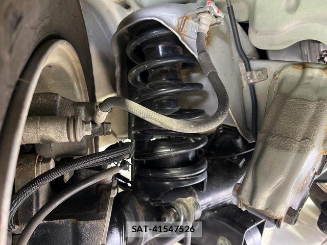 Suzuki JIMNY 2018-03 7220137-19