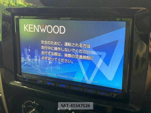 Suzuki JIMNY 2018-03 7220137-3