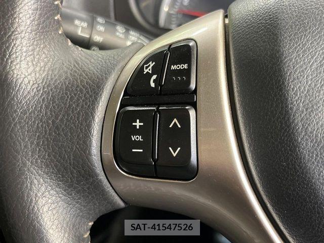 Suzuki JIMNY 2018-03 7220137-5