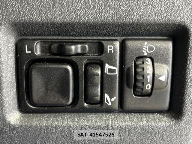 Suzuki JIMNY 2018-03 7220137-6