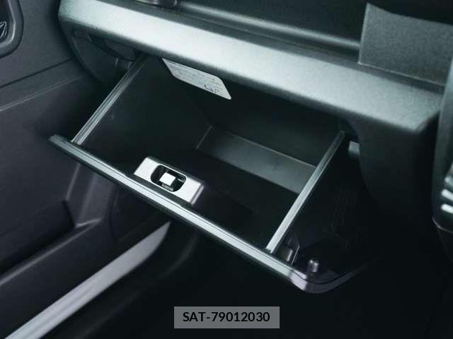 Suzuki JIMNY 2025-03 7220236-10