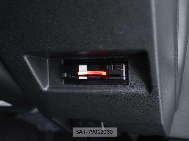 Suzuki JIMNY 2025-03 7220236-15