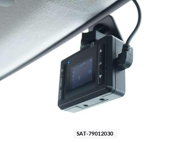 Suzuki JIMNY 2025-03 7220236-16