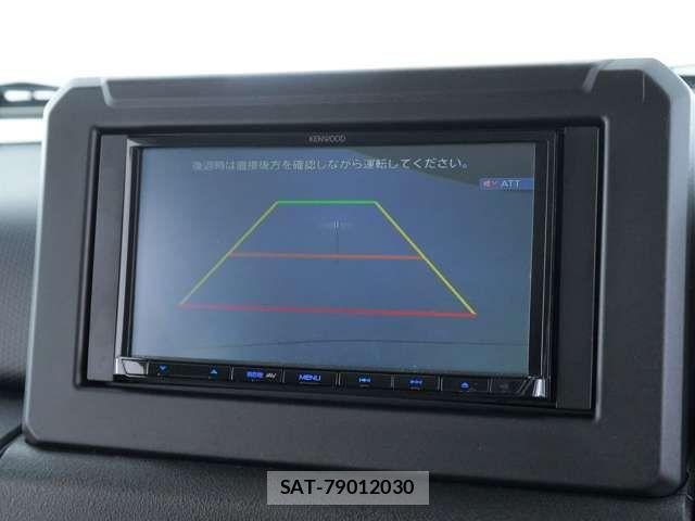 Suzuki JIMNY 2025-03 7220236-3