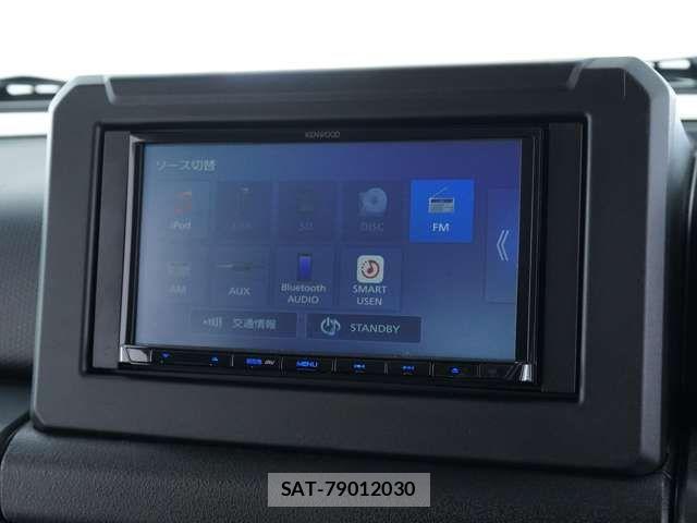 Suzuki JIMNY 2025-03 7220236-8