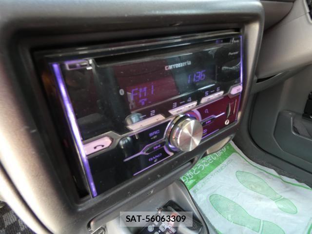 Suzuki JIMNY 2001-05 7220108-18
