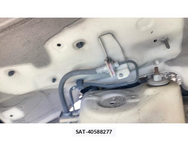 Suzuki JIMNY 2019-01 7220141-12