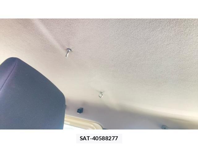 Suzuki JIMNY 2019-01 7220141-16