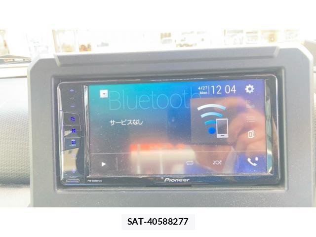 Suzuki JIMNY 2019-01 7220141-19