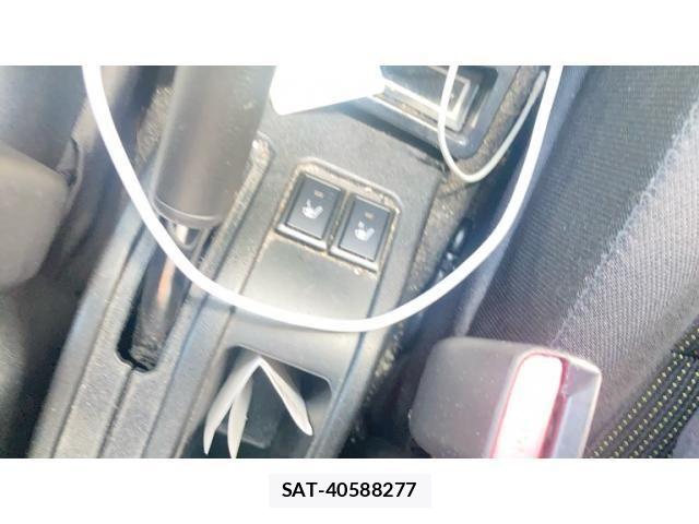 Suzuki JIMNY 2019-01 7220141-23