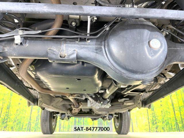 Suzuki JIMNY 2023-05 7220185-18