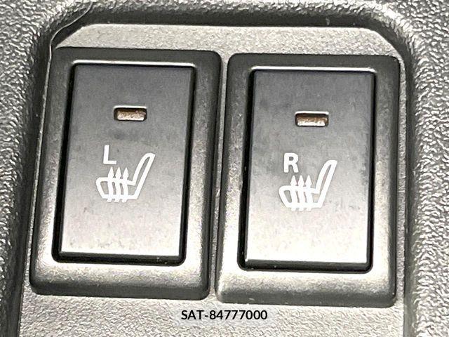 Suzuki JIMNY 2023-05 7220185-6