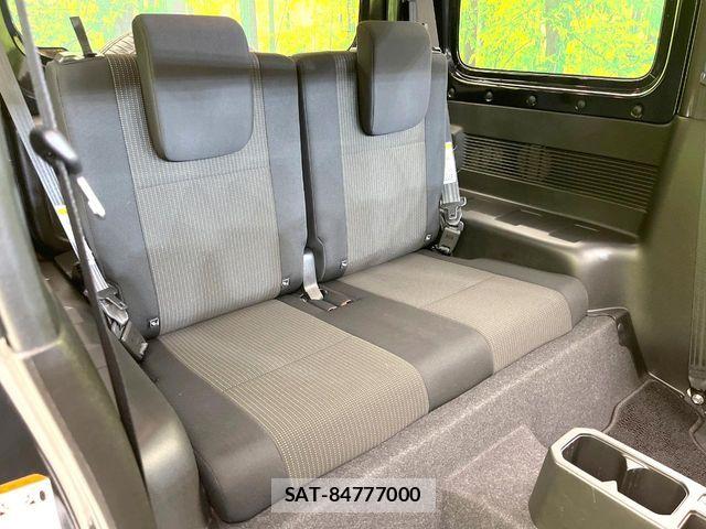 Suzuki JIMNY 2023-05 7220185-8