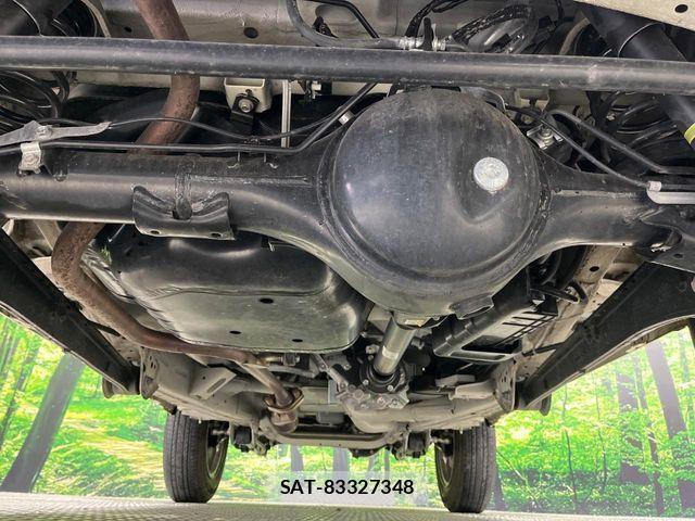 Suzuki JIMNY 2025-01 7220230-19