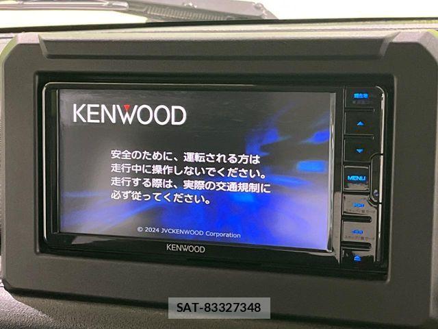 Suzuki JIMNY 2025-01 7220230-2