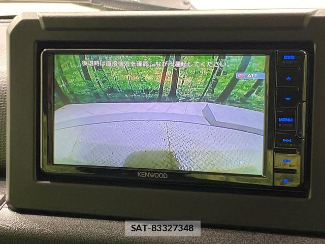 Suzuki JIMNY 2025-01 7220230-3
