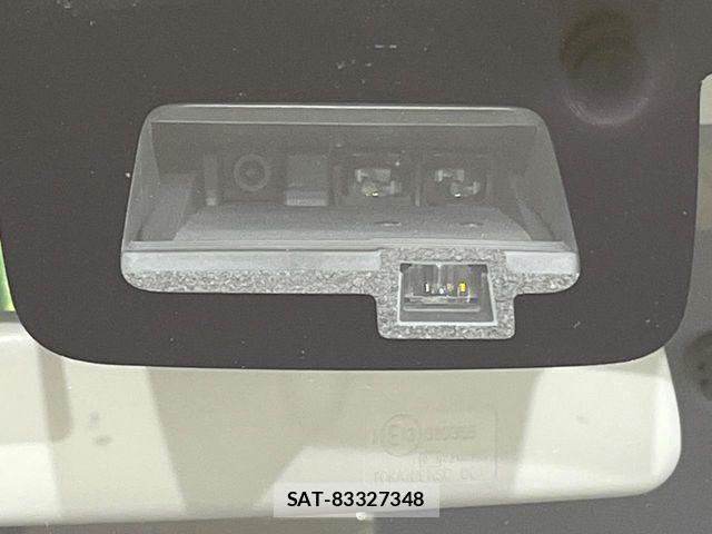 Suzuki JIMNY 2025-01 7220230-4