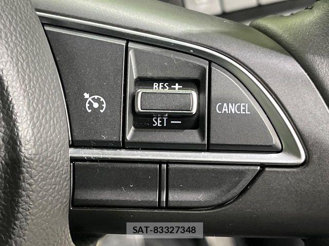Suzuki JIMNY 2025-01 7220230-5