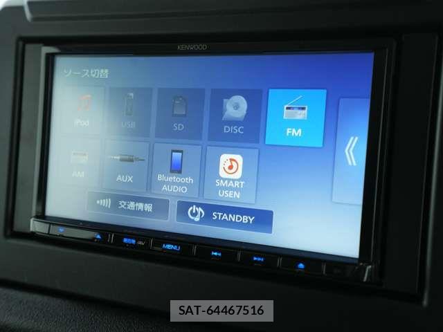 Suzuki JIMNY 2025-03 7220228-9
