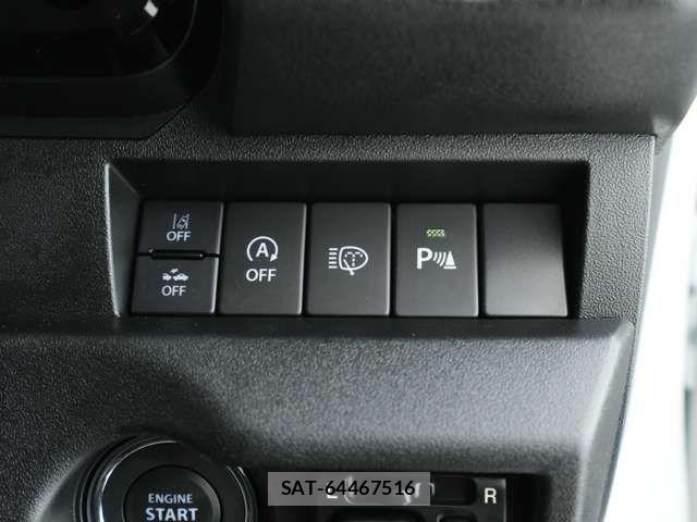 Suzuki JIMNY 2025-03 7220228-10