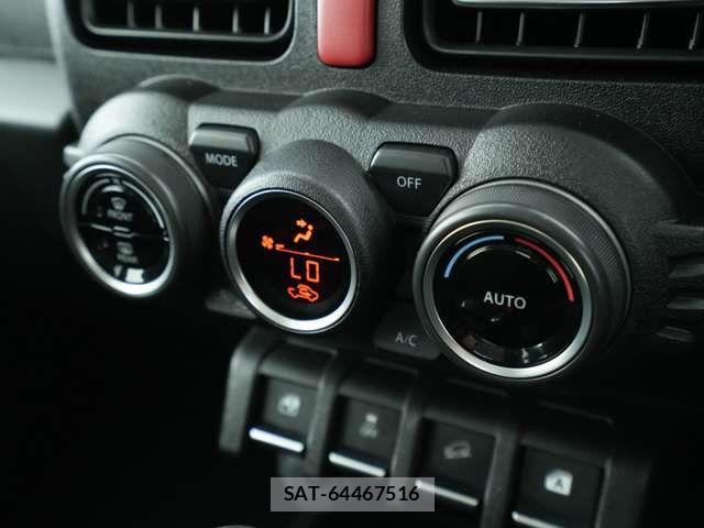 Suzuki JIMNY 2025-03 7220228-13