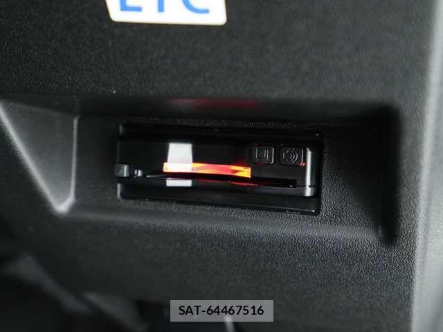 Suzuki JIMNY 2025-03 7220228-15