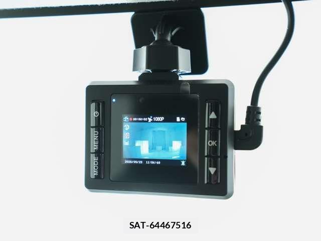 Suzuki JIMNY 2025-03 7220228-16