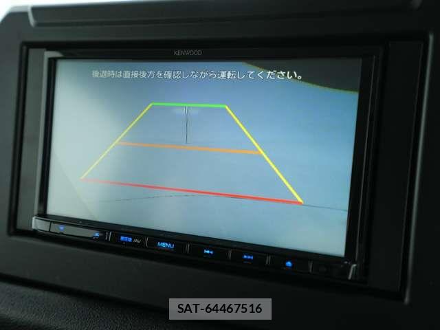 Suzuki JIMNY 2025-03 7220228-3