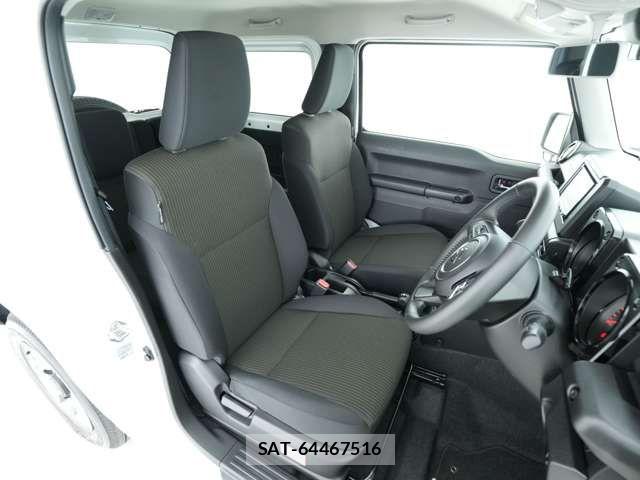Suzuki JIMNY 2025-03 7220228-5