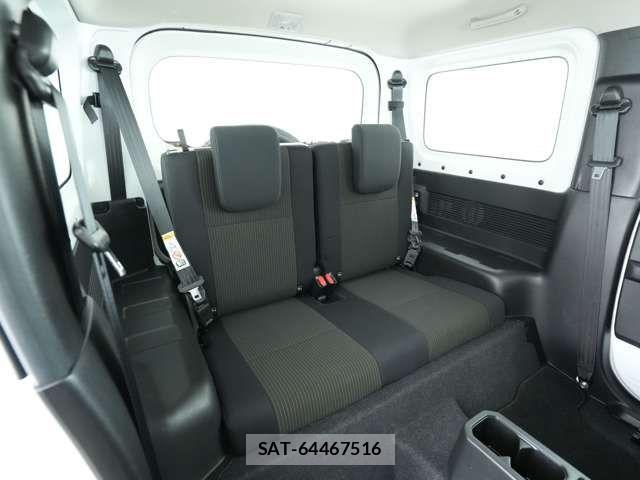 Suzuki JIMNY 2025-03 7220228-6