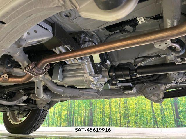 Suzuki JIMNY 2025-09 7220247-18