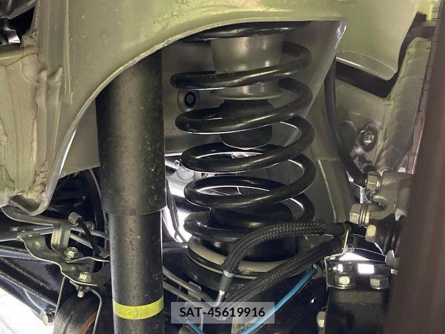 Suzuki JIMNY 2025-09 7220247-19
