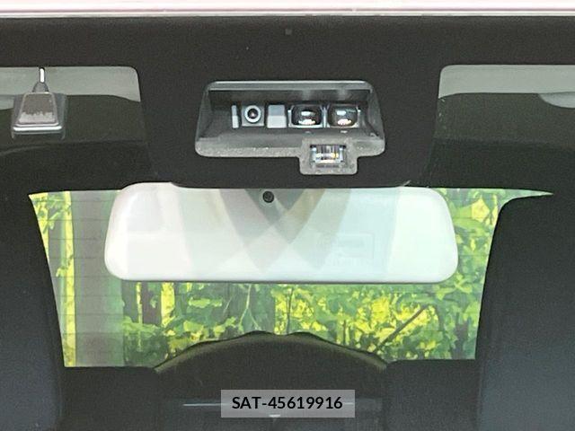 Suzuki JIMNY 2025-09 7220247-4