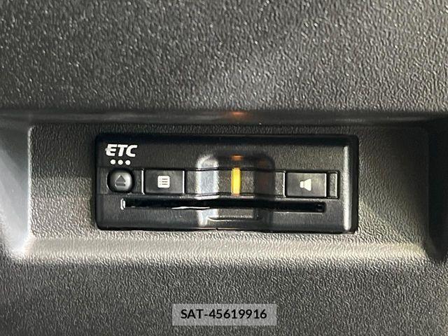 Suzuki JIMNY 2025-09 7220247-5