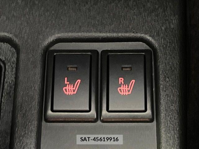 Suzuki JIMNY 2025-09 7220247-6