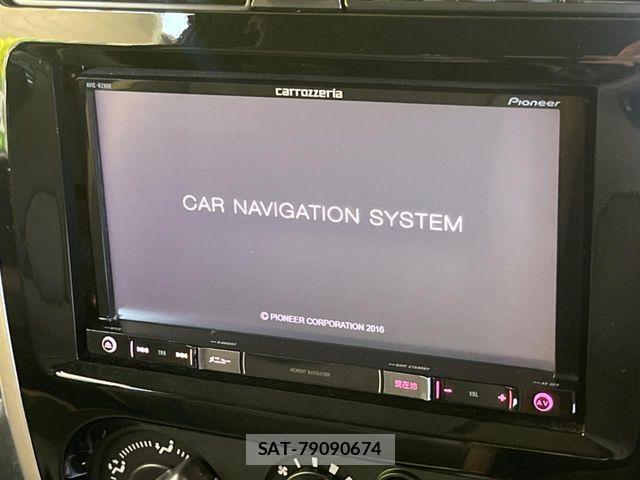 Suzuki JIMNY 2017-04 7220131-2