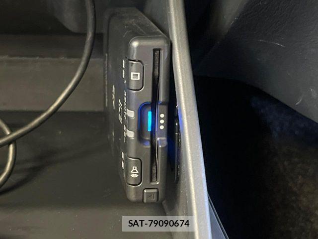 Suzuki JIMNY 2017-04 7220131-4