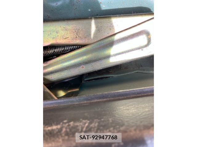 Suzuki JIMNY 2003-08 7220112-18