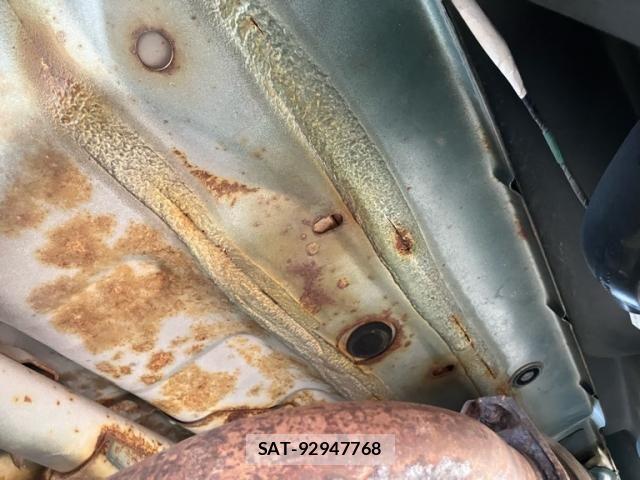 Suzuki JIMNY 2003-08 7220112-19