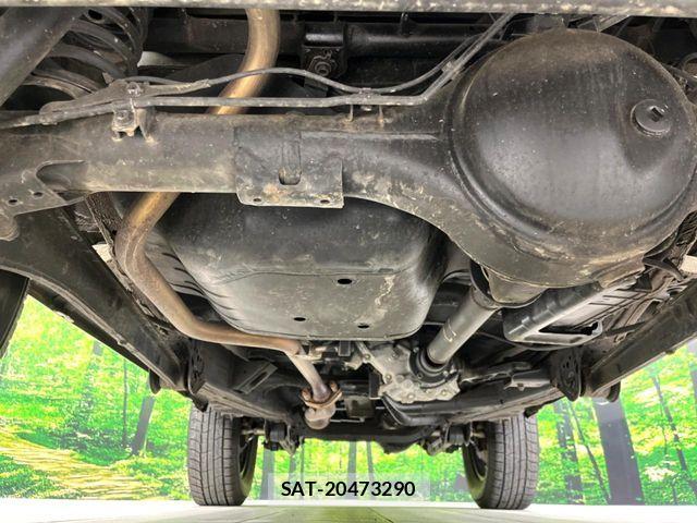 Suzuki JIMNY 2021-09 7220167-19