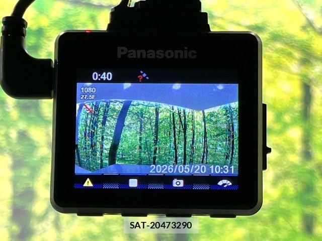 Suzuki JIMNY 2021-09 7220167-6