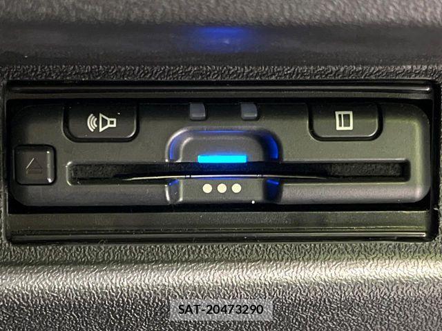 Suzuki JIMNY 2021-09 7220167-7