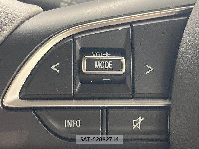 Suzuki JIMNY 2019-08 7220142-10