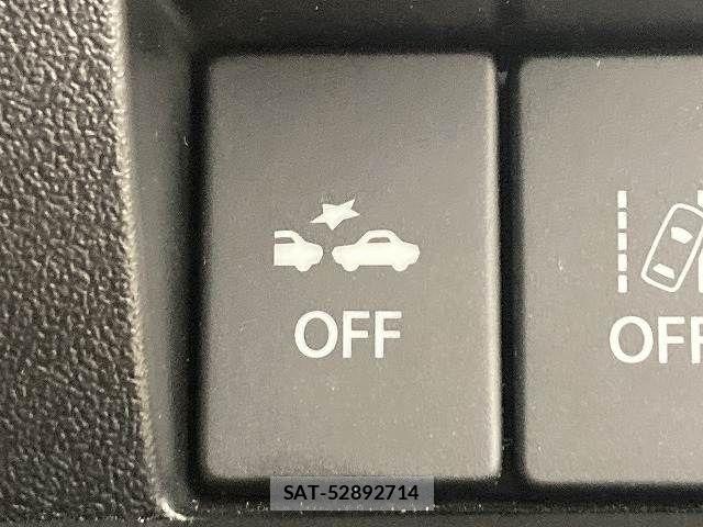 Suzuki JIMNY 2019-08 7220142-5