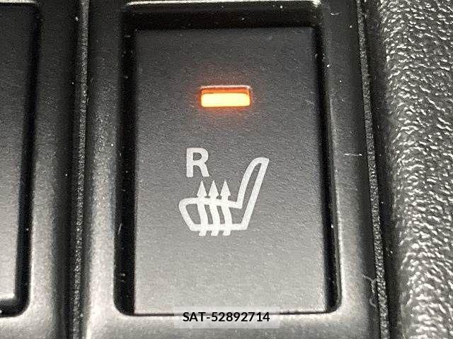 Suzuki JIMNY 2019-08 7220142-6